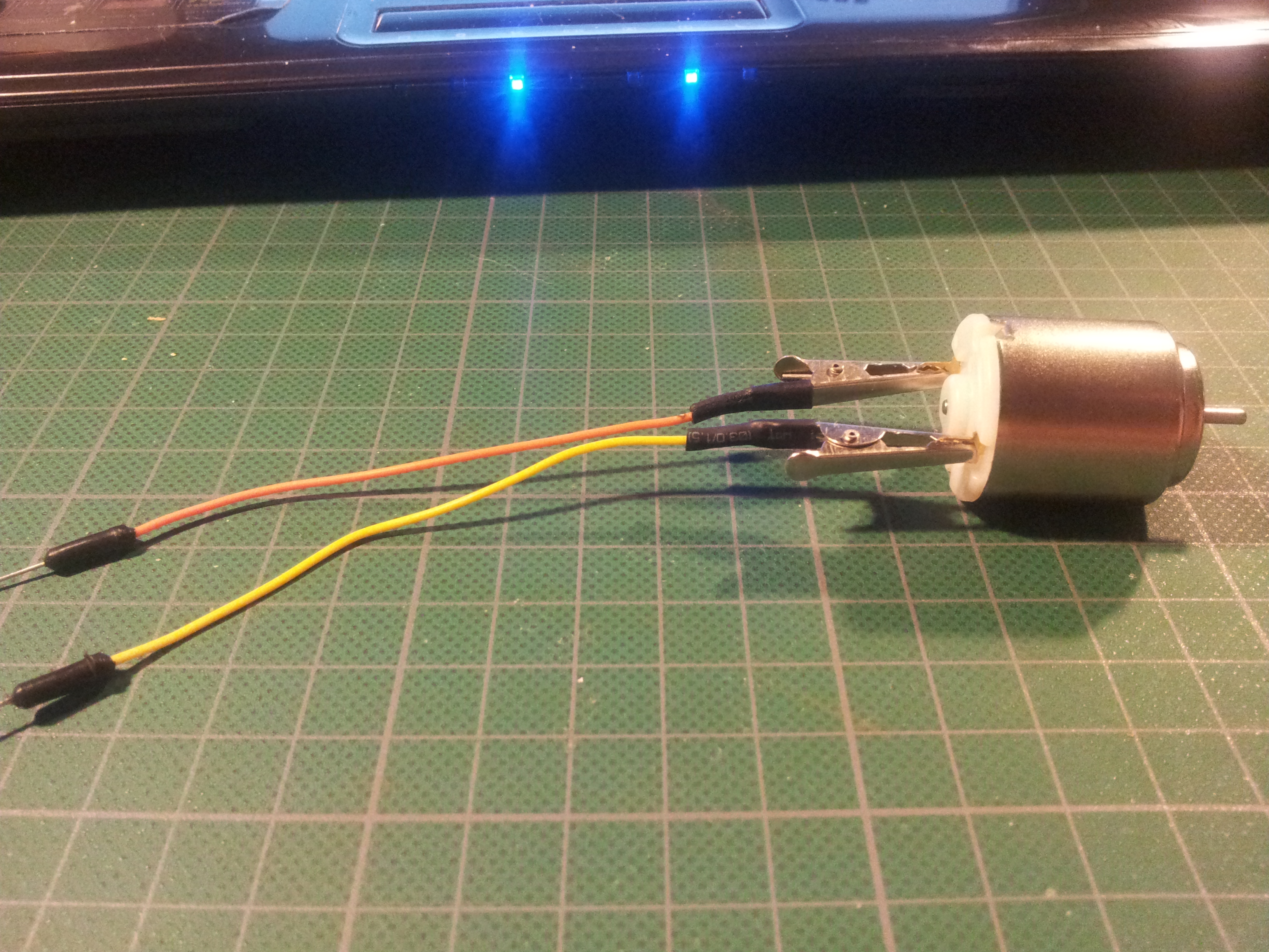 2013-09-02 21.10.59.jpg