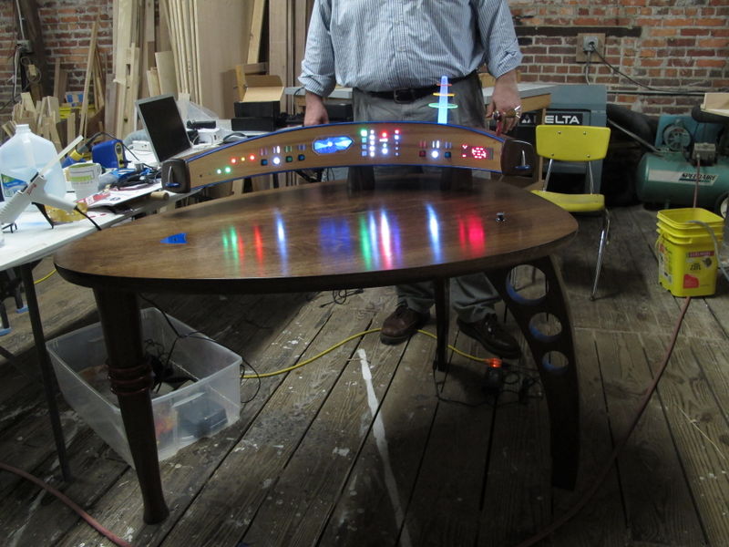 File:Artdesk scd notinshot.jpg