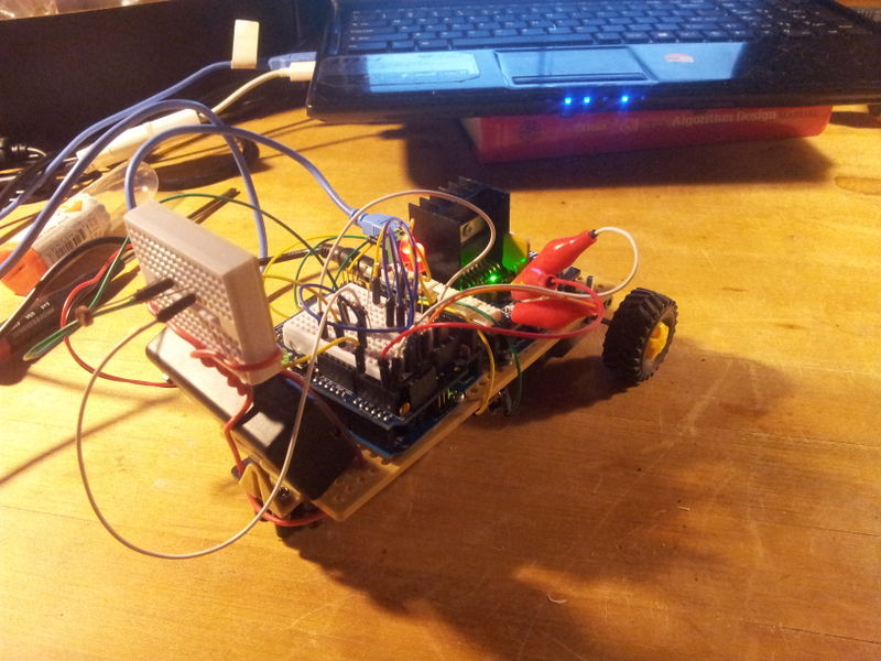 File:Robolipho fully wired up.jpg