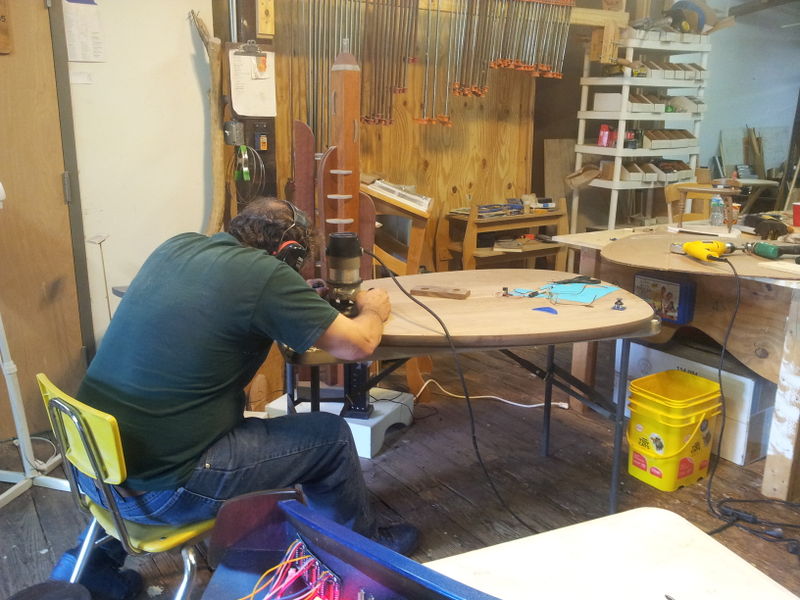 File:Artdesk scd peter.jpg