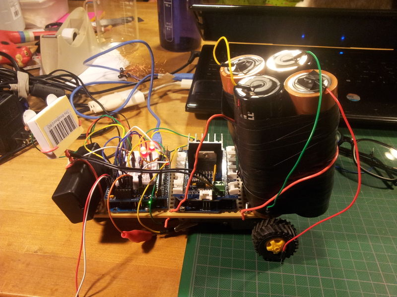File:Robolipho failed idea.jpg