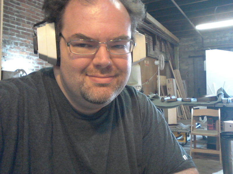 File:Artdesk scd earmuffs.jpg