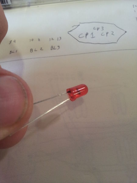 File:Artdesk scd resistor.jpg