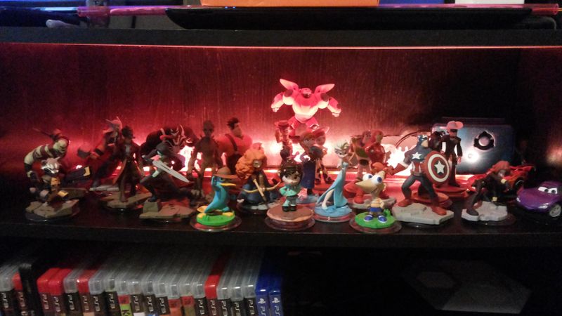 File:DI Lightbar 2015-03-04 21.46.56.jpg
