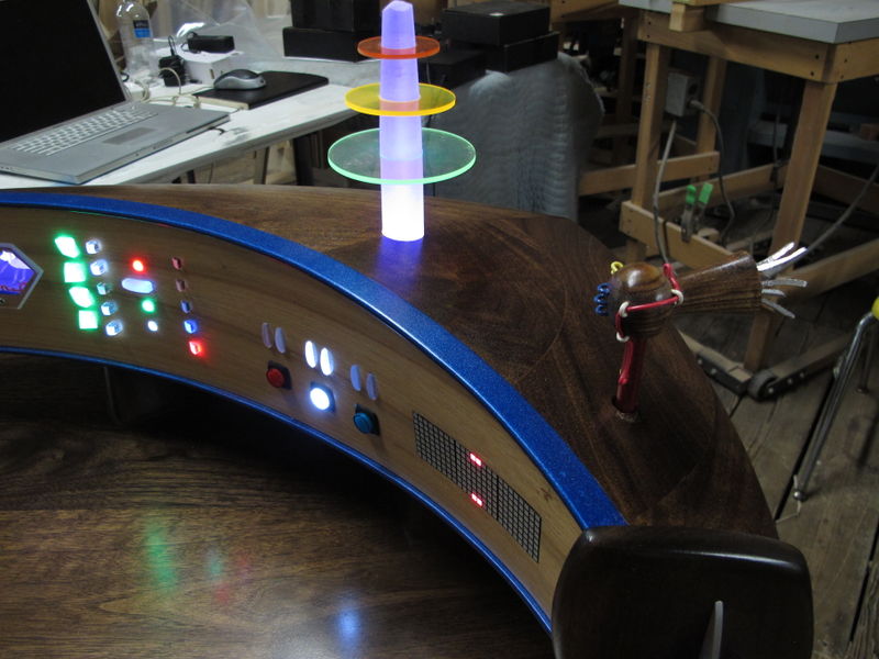 File:Artdesk scd antenna.jpg
