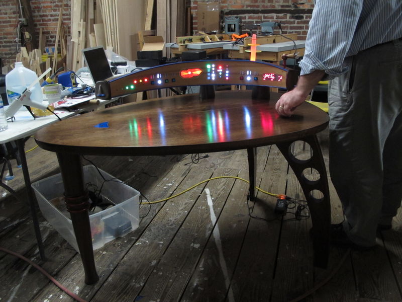 File:Artdesk scd joystick.jpg