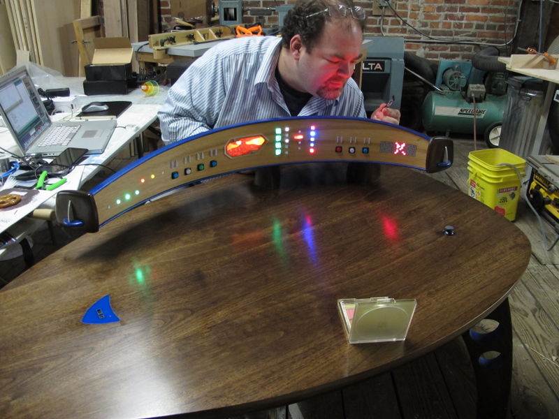 File:Artdesk scd me.jpg