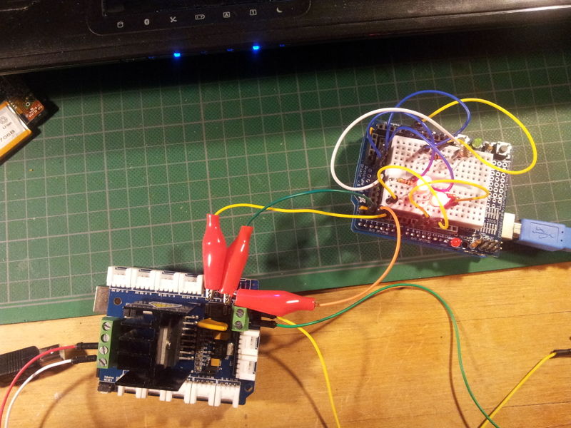 File:Arduino-to-arduino testing 01.jpg