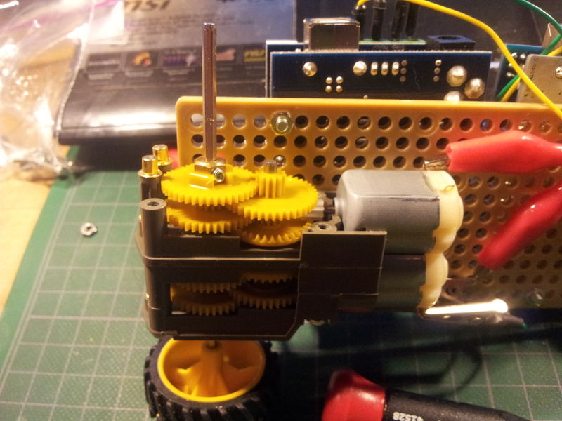 File:Rolling platform surgery.jpg