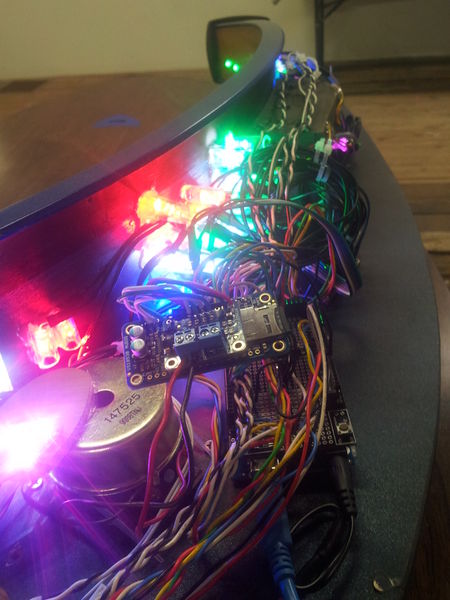File:Artdesk scd mp3decoder.jpg