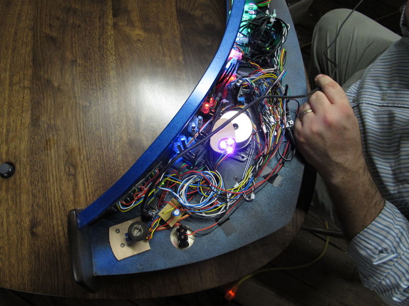 File:Artdesk scd overhead01.jpg