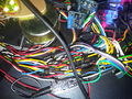 Artdesk scd wiring.jpg