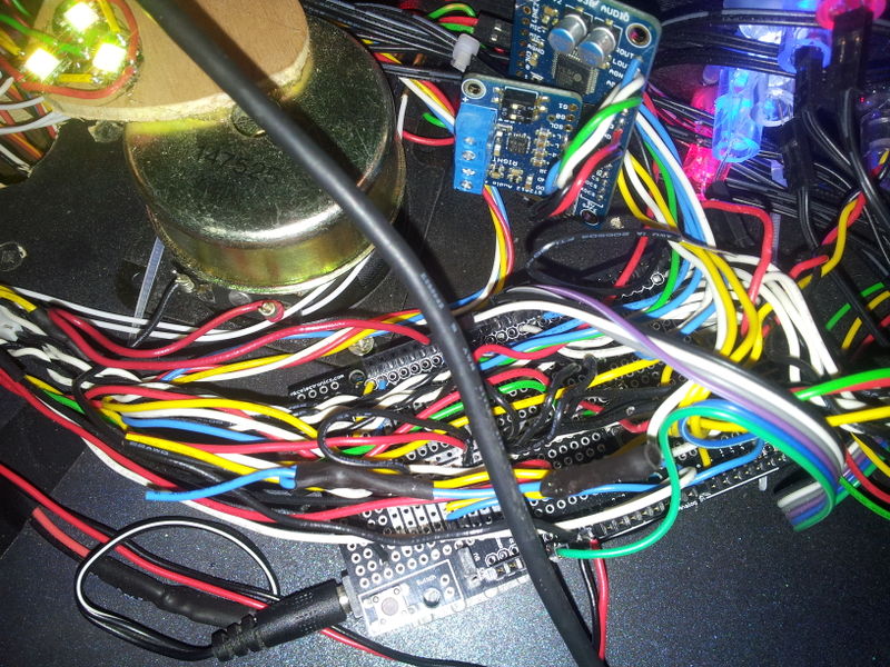 File:Artdesk scd wiring.jpg