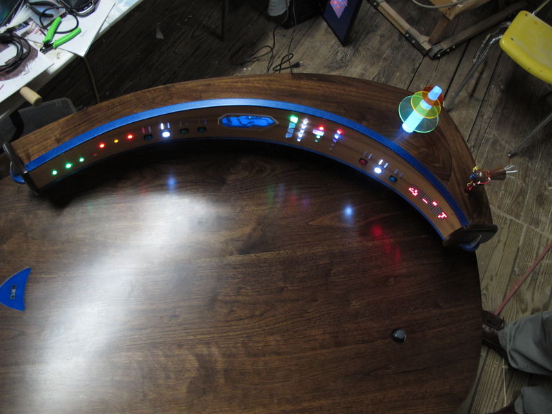 File:Artdesk scd fulldesktop.jpg