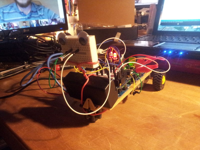 File:Robolipho now with googly eyes.jpg