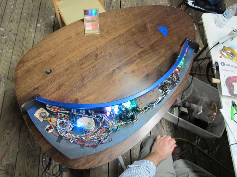 File:Artdesk scd overhead03.jpg
