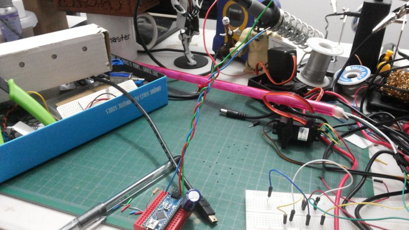File:DI Lightbar 2015-03-04 21.06.31.jpg