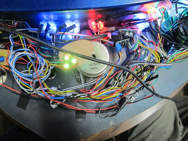File:Artdesk scd overhead02.jpg