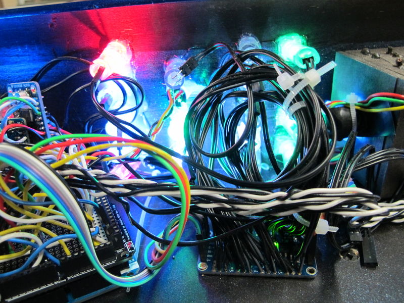 File:Artdesk scd pwmboard.jpg