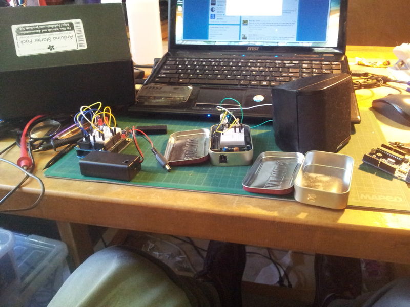 File:Music box rev001.jpg