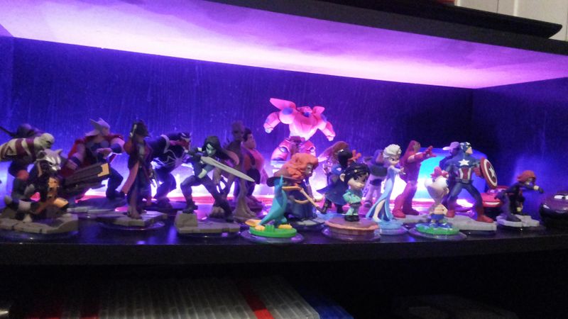 File:DI Lightbar 2015-03-04 21.47.06.jpg