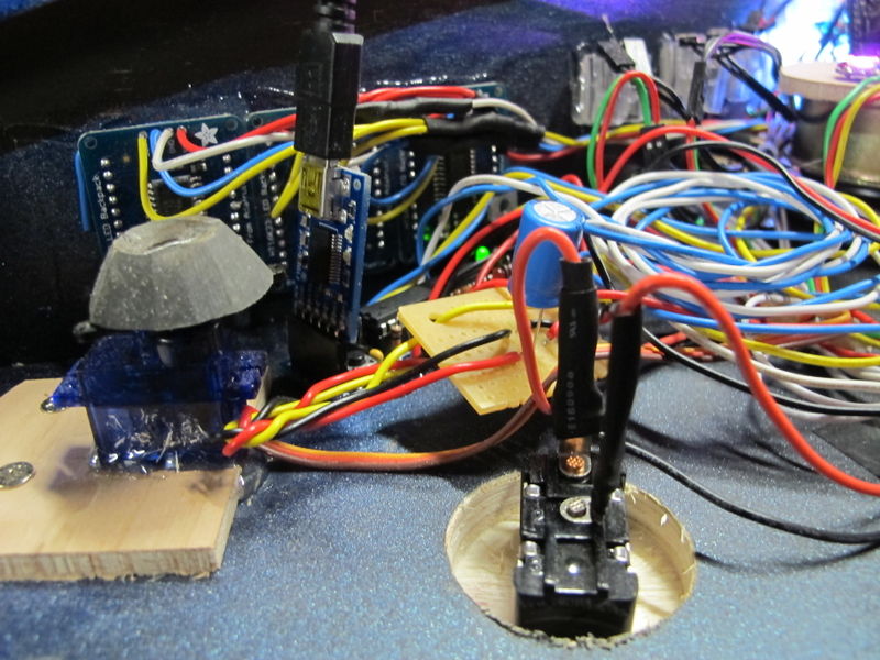 File:Artdesk scd servo02.jpg